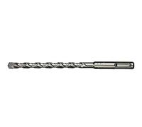 Connex COX971953 - Juego de brocas (tamaño: 160x160mm)