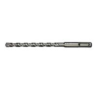 Connex COX971955 - Juego de brocas (tamaño: 16x310mm)
