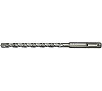 Connex COX971975 - Juego de brocas (tamaño: 200x300mm)