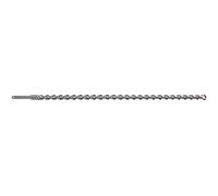 Connex COX971987 - Juego de brocas (tamaño: 240x450mm)