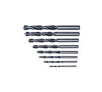 Connex COX972328 - Juego de brocas (pack de 8)