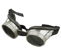 Connex COXT938752 - Gafas de seguridad