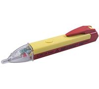 Connex Detector de fase sin contacto, coxb370260