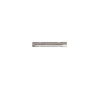 Connex llave para tubos de 14x17 mm (modelo cox585017)