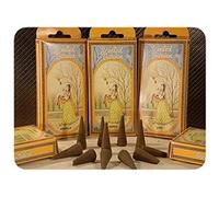 CONO NCIENSO SCENTED GARDEN