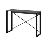 Consola 110 cm - archie