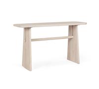 Consola Elisheva 135X45
