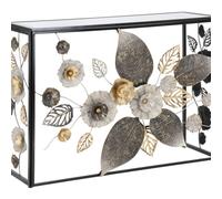 CONSOLA GLAM OSCURO