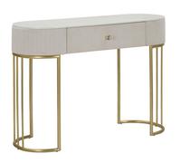 CONSOLA MONTPELLIER CREMA