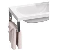 Consola para lavabo RAVAK CLASSIC II, modelo B14000100P