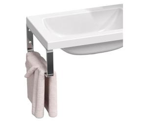 Consola para lavabo RAVAK CLASSIC II, modelo B14000100P