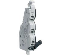 Cont. aux defecto, int. x160-250,1N 1NC