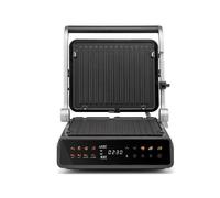 Contact Grill Xxl 2000w - Nuevo