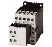 Contactador de potencia 2S1Ö, 4 kW/400 V CA, DILM9-21, 230 V, 50 Hz (276760)