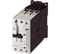 Contactador DILM65 (RDC24) (277908)