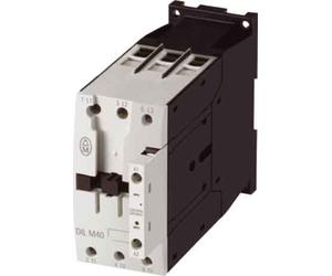 Contactador DILM65 (RDC24) (277908)