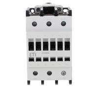 Contactador motor CEM80.00-230V-50/60Hz, número de artículo 004650103