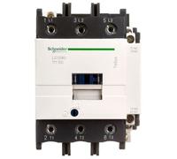Contactador Schneider Electric LC1D80BD