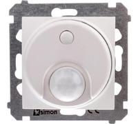 54 MÓDULO BLANCO CONECTOR CON SENSOR PREMIUM 54 DCR10P.01/11