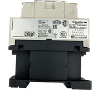 Contacteur Auxiliar 230V 50/60Hz SCHNEIDER Electric CAD50P7