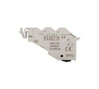 Contacto auxiliar 1P 3A 250V AC interruptor e HXA021H