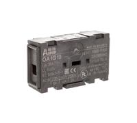Contacto auxiliar 1Z 0R para interruptor de 1SCA022353R4970