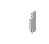 Contacto auxiliar 1Z 1R 5TT5910-1 SENTRON 5TT5