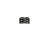 Contacto auxiliar 2Z 1R montaje frontal XENG1191 Harmony