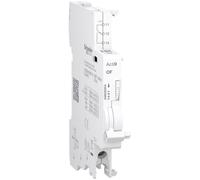 SCHNEIDER A9A26909 Contactos auxiliares / de señalización