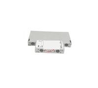 Contacto auxiliar del contactor, 100-SB11