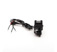 Contacto auxiliar KMCCB-F-250A/AX/L 36297 IDEAL TS