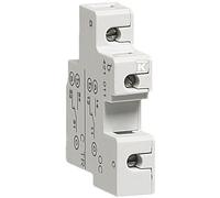 1P Contacto auxiliar o alarma para DPX3 CTR-OC 421011 DPX31