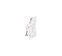 Contacto auxiliar SENTRONcom WIFI adecuado para 5ST3062-0MC