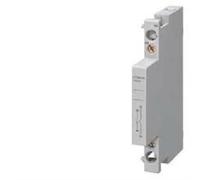CONTACTO AUXILIAR SIEMENS 1N 1NC 6A 5TT59101