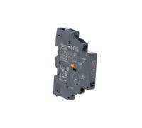 Contacto auxiliar TeSys Deca 1Z 1R montaje lateral GVAD0110
