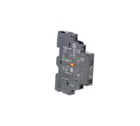 Contacto auxiliar TeSys Deca 1Z 1R montaje lateral GVAN11