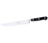 CONTACTO: Cuchillo para carne, longitud: 310 mm