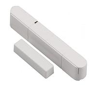 Contacto de puerta/ventana OLYMPIA para OLYMPIA Protect serie 60xx 90xx