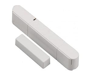 Contacto de puerta/ventana OLYMPIA para OLYMPIA Protect serie 60xx 90xx