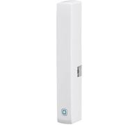 Contacto de puerta y ventana Homematic IP Smart Home