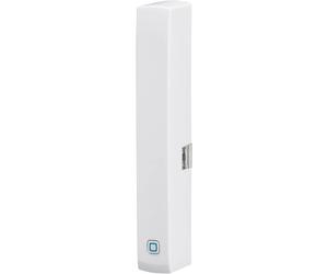 Contacto de puerta y ventana Homematic IP Smart Home