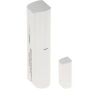 Contacto magnético Hikvision AX Pro DS-PDMC-EG2-WE(B)