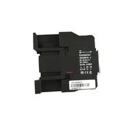 Contactor, 100-CX09KF01 100-CX09*01