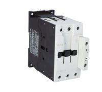 Eaton Contactor de potencia DILM40-EA - 40 A 3 polos - 18,5 kW/400 V - Control 230 V CA