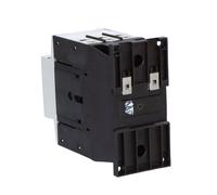 Contactor 18, 5 kW/400 V, control de 24 V CC DILM40-EA(RDC24)