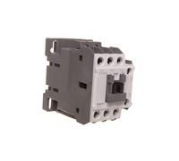 Contactor 18A 3P 230V AC 1Z 1R CTX3 416106