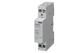 CONTACTOR 20A AC1 230VAC 2NA 5TT58002