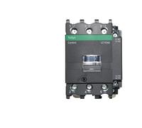 Contactor 220v AC Three-pole contactor 3P 3 Phase 3-Pole 50/60Hz LC1D40 LC1D65 LC1D95 Coil Voltage 24v 110V 220V 380(AC LC1D50A,110V)