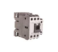 Contactor 22A 3P 230V AC 1Z 1R CTX3 416116
