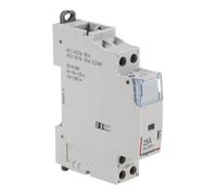 Legrand Contactor 25 A 2NC 230 V